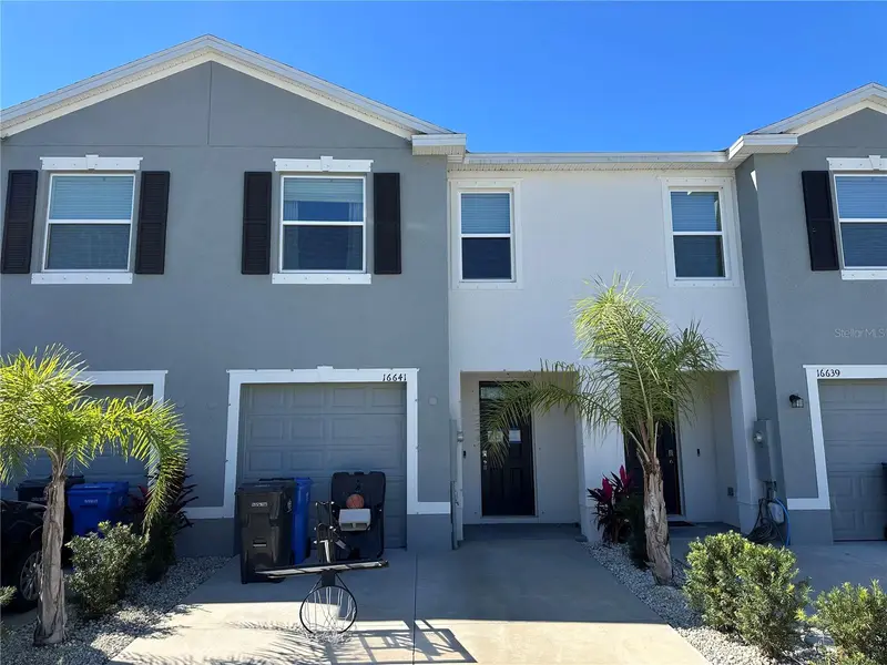 16641 Grotto Steam Pl, FL
