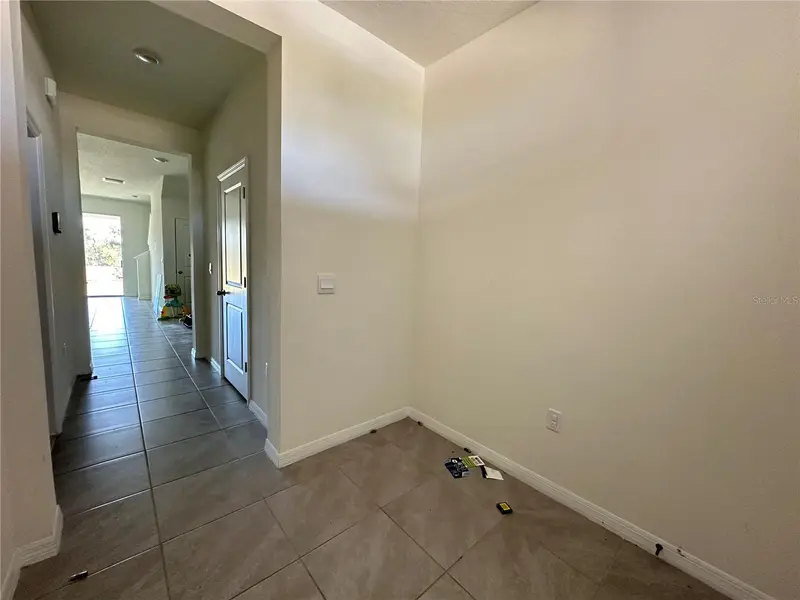 16641 Grotto Steam Pl, FL