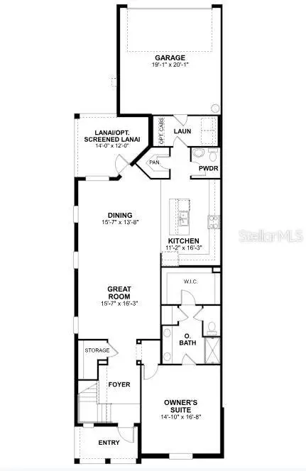17841 Broadleaf Loop, FL