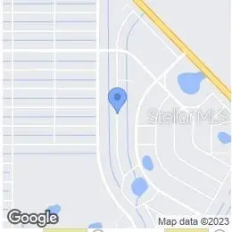 Fort Myers Dr, FL