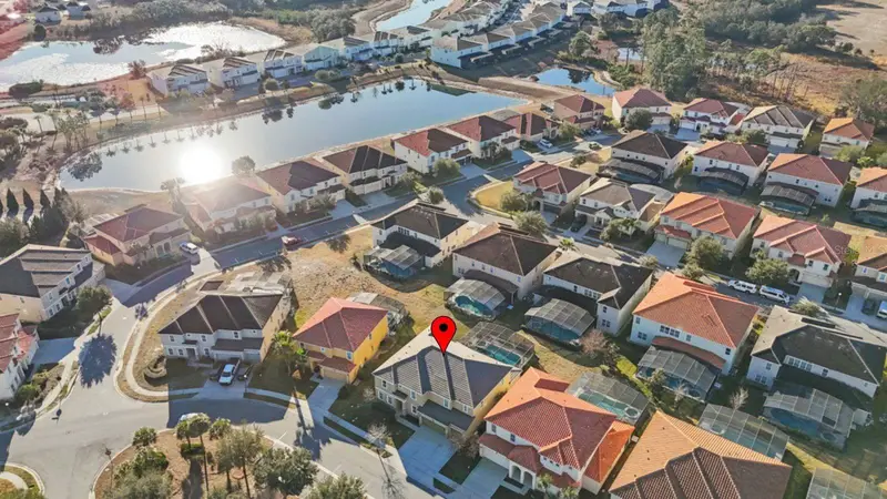 6009 Broad Oak Dr, FL