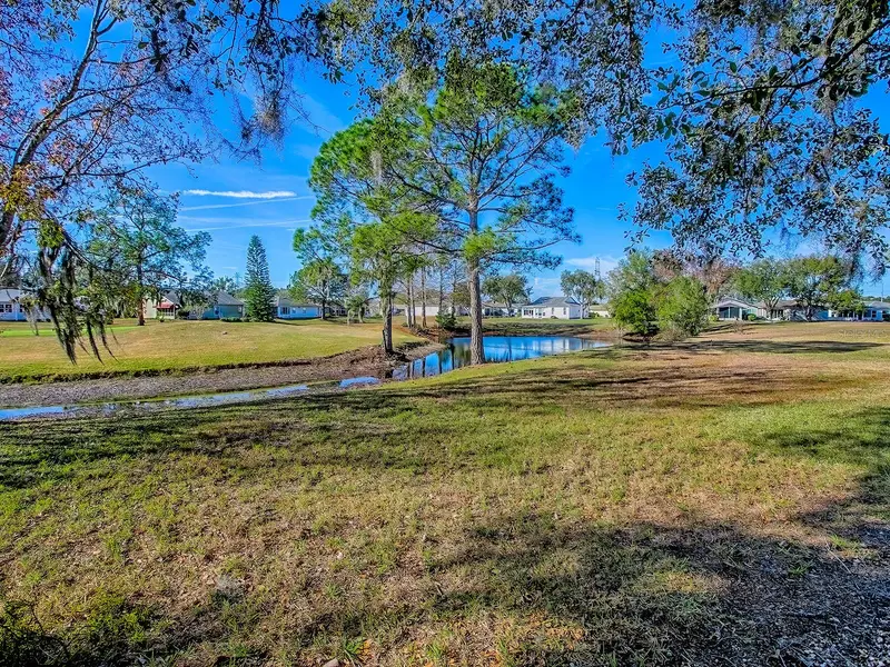 32747 Timberwood Dr, FL