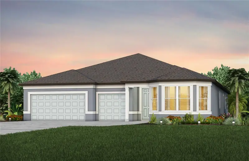 3780 Obsidian Dr, FL