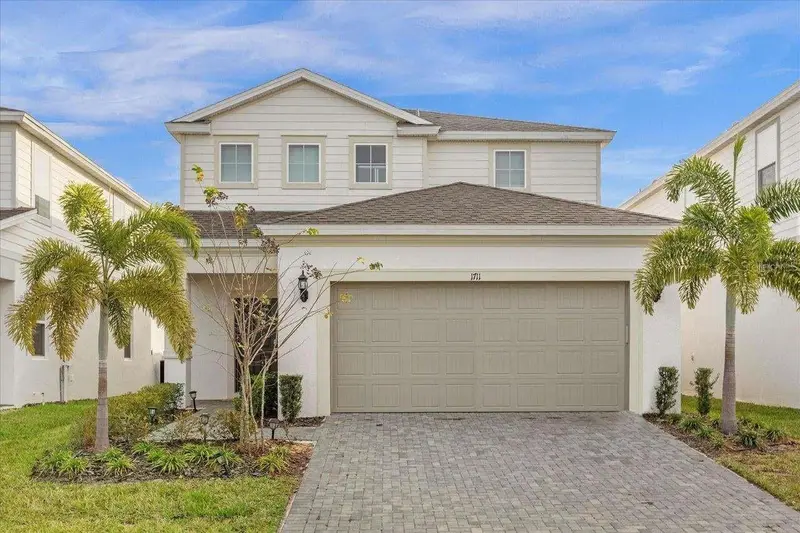 1711 Kona Ln, FL