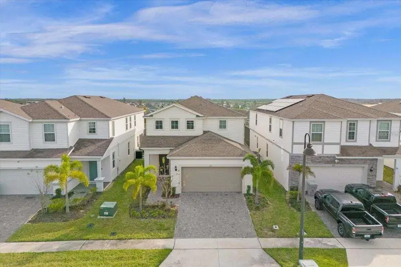1711 Kona Ln, FL