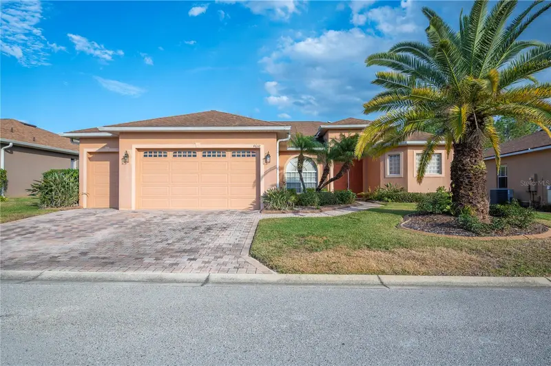 4632 Turnberry Ln, FL