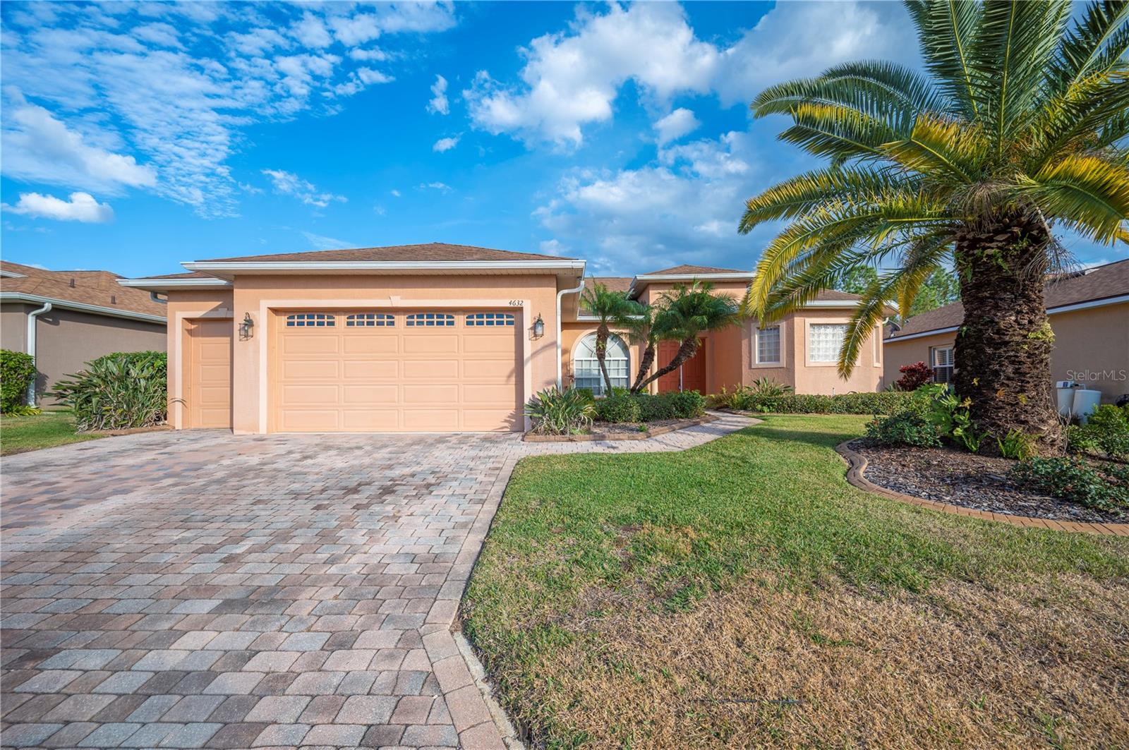 4632 Turnberry Ln, FL