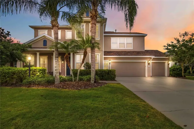 12036 Longview Lake Cir, FL