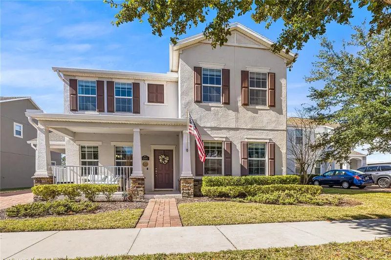 5966 Cypress Hill Rd, FL