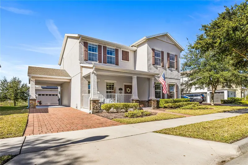 5966 Cypress Hill Rd, FL