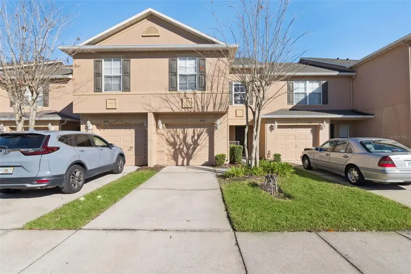 4187 Pitch Pine Cir, FL