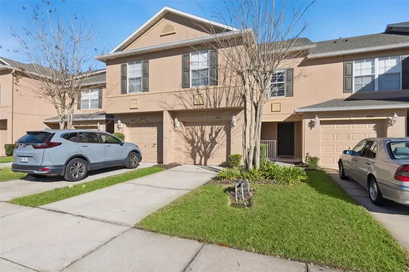 4187 Pitch Pine Cir, FL