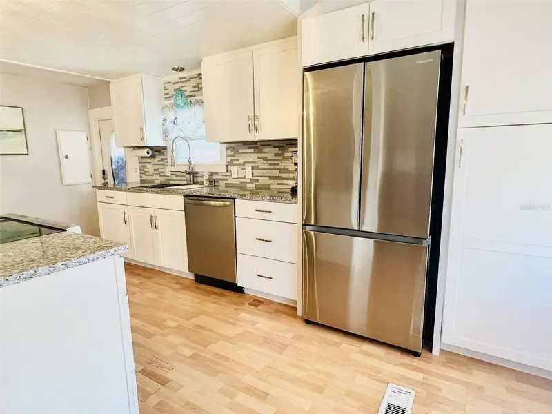 2235 Palazza Dr, FL