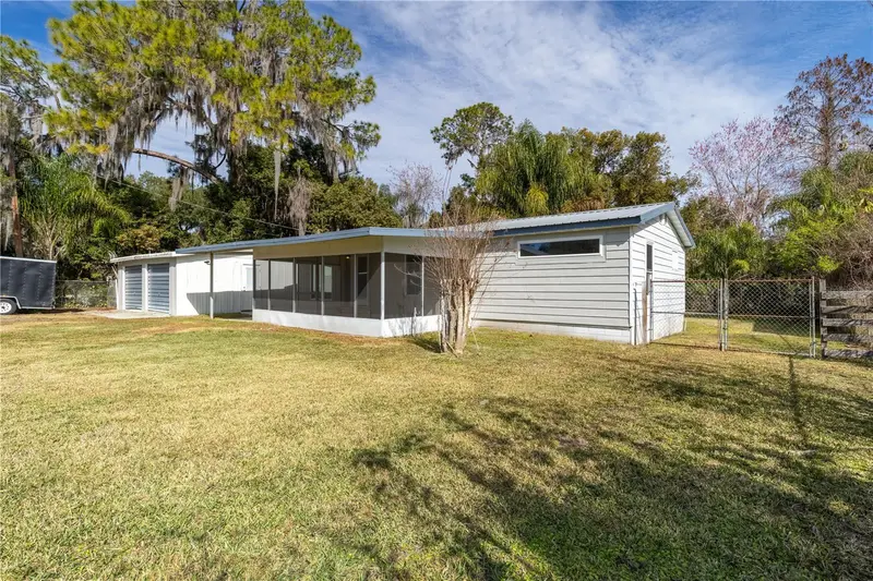 11807 Ocklawaha Dr, FL