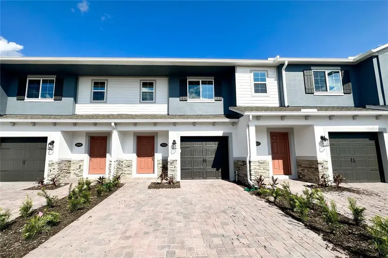 2835 Narcoossee Commons Way, FL