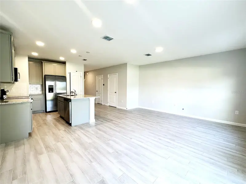 2835 Narcoossee Commons Way, FL