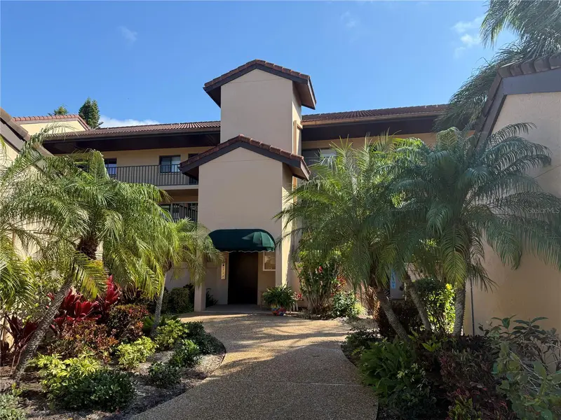 5525 Ashton Lake Dr #5525, FL