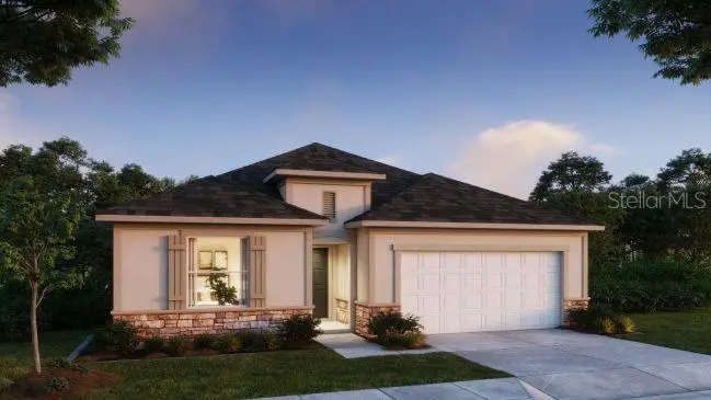 6470 Chorus Dr, FL