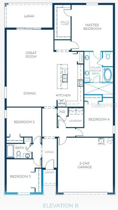 6470 Chorus Dr, FL