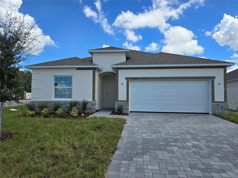 6470 Chorus Dr, FL
