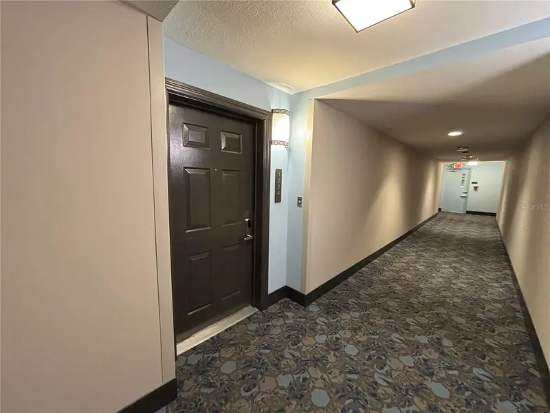 14501 Grove Resort Ave #1224, FL