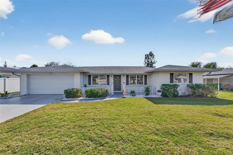 1735 Loralin Dr, FL