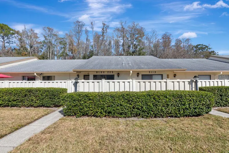 3113 Lake Pine Way #C, FL