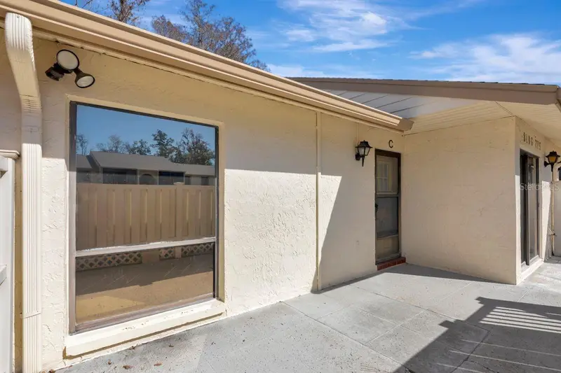 3113 Lake Pine Way #C, FL