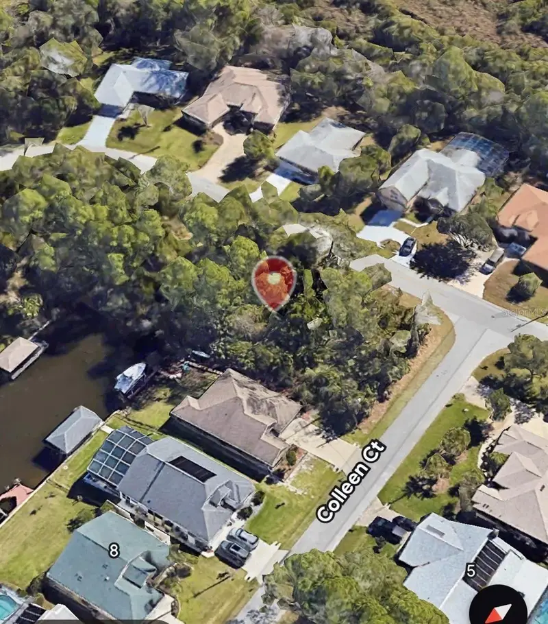 43 Colechester Ln, FL