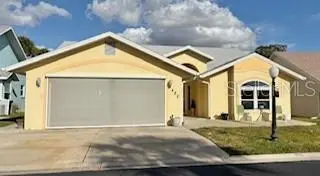 422 Harbourview Dr, FL