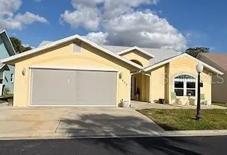 422 Harbourview Dr, FL