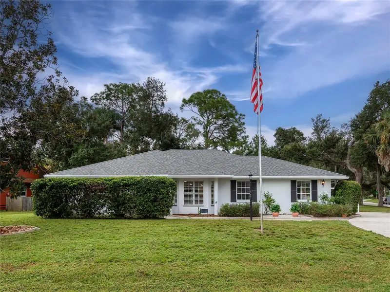 4205 Bent Tree Blvd, FL