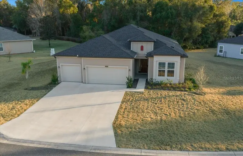 19735 Sw 77th Loop, FL