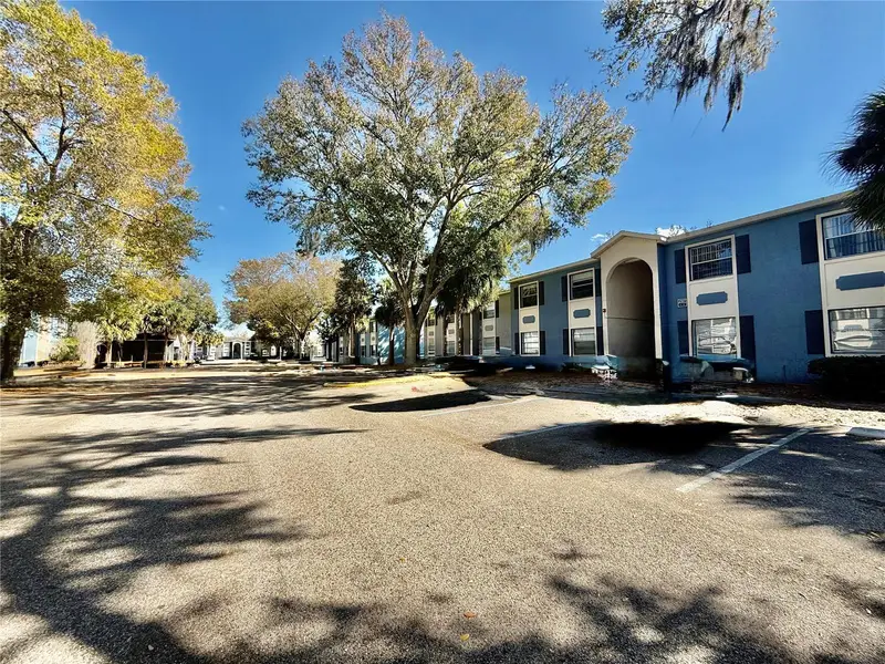 2507 N Alafaya Trl #12, FL
