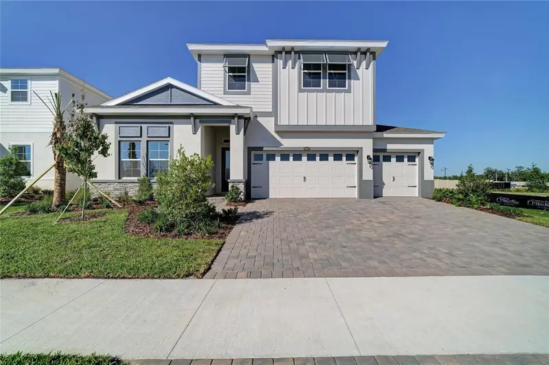33870 Twilight Sea Pl, FL