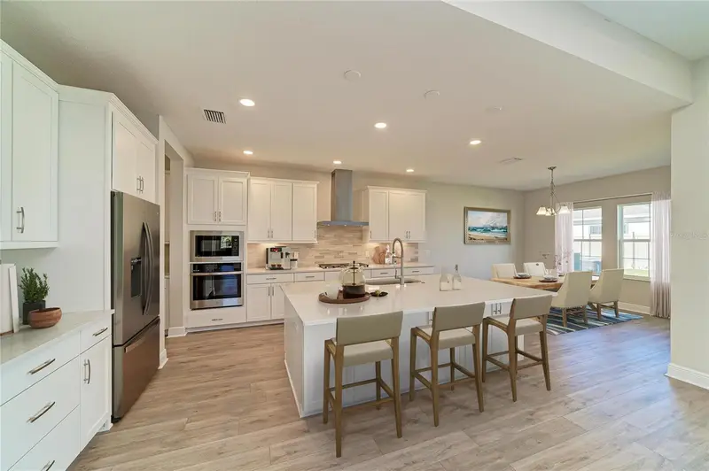 33870 Twilight Sea Pl, FL