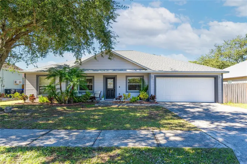 3959 Rolling Hill Dr, FL