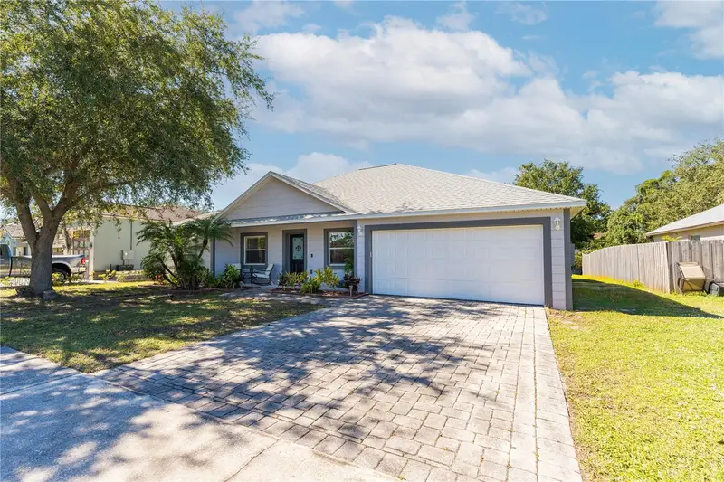 3959 Rolling Hill Dr, FL
