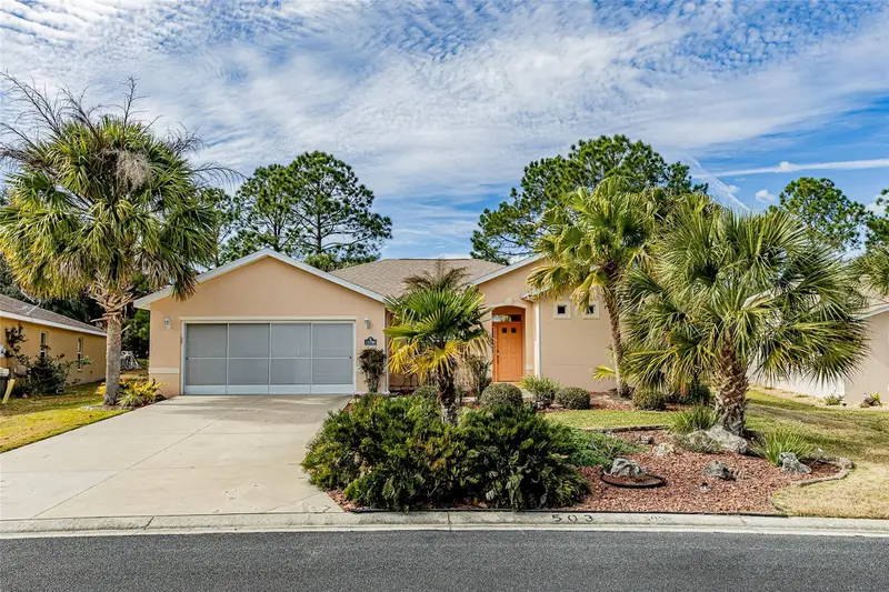15788 Sw 11th Terrace Rd, FL