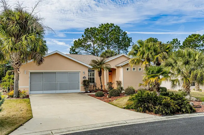 15788 Sw 11th Terrace Rd, FL