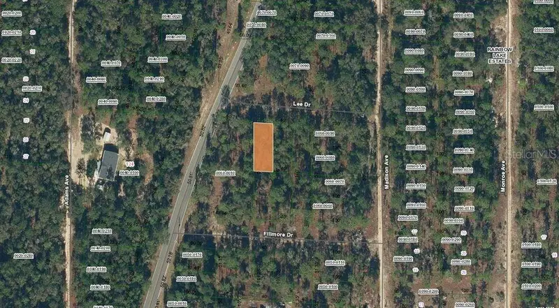 103 Lee Dr, FL