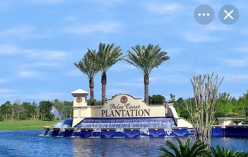 38 N Riverwalk Dr, FL