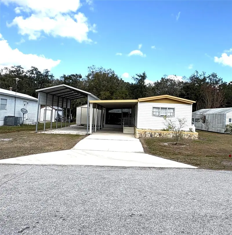 76 Rosalie Oaks Blvd, FL