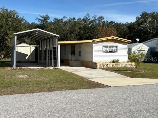 76 Rosalie Oaks Blvd, FL