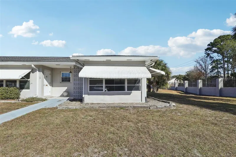 11147 Acme Dr #D, FL