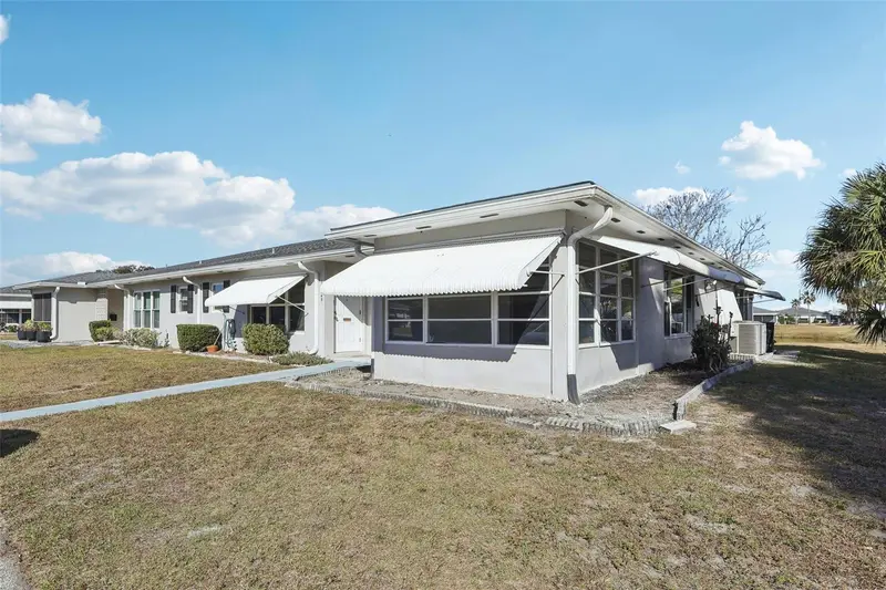11147 Acme Dr #D, FL