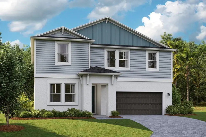 33499 Twilight Sea Pl, FL