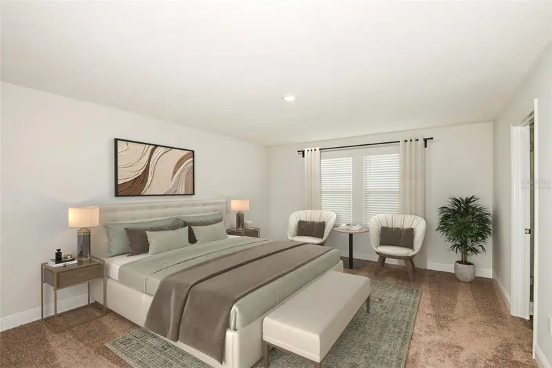 33499 Twilight Sea Pl, FL