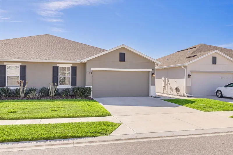 18158 Turning Leaf Cir, FL
