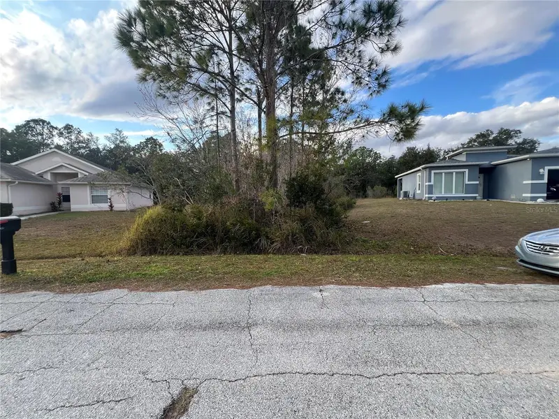 1425 Teal Dr, FL